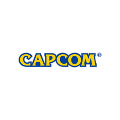 CAPCOM