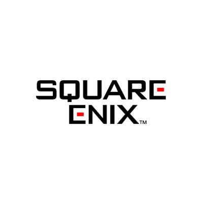 SQUARE ENIX