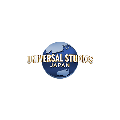 USJ