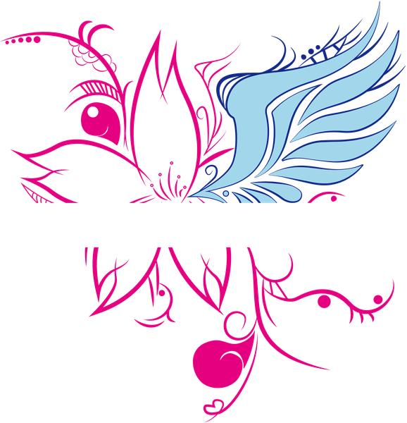 SAKURA WING
